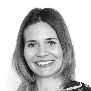 Bc. Eva Hanzlíková