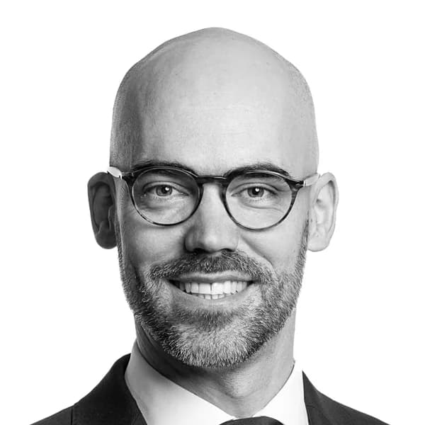 JUDr. Lukáš Slanina