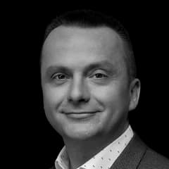 Ing. Pavel Tomek