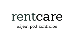 rentcare