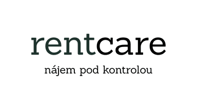 rentcare