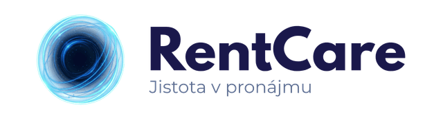 rentcare