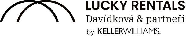 Lucky Rentals